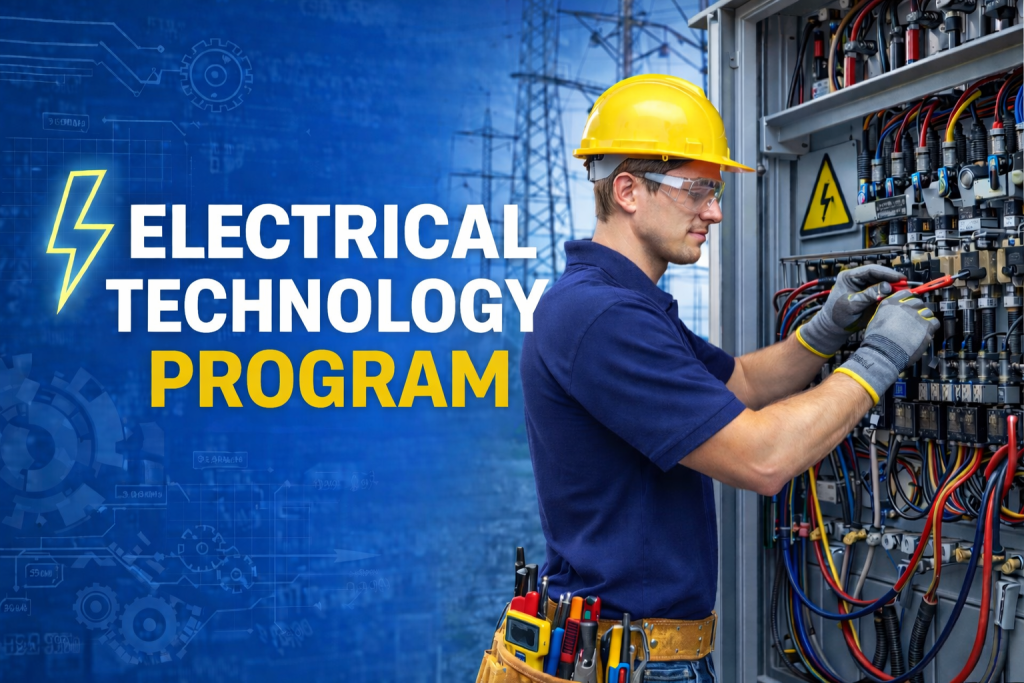 Electrical Technology