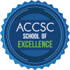 accsc-seal-excellence